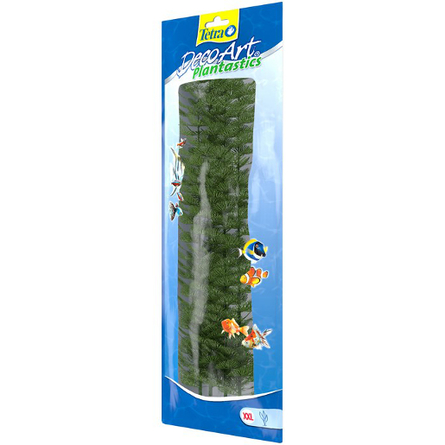 Tetra DecoArt Green Cabomba 5 (XXL) Растение аквариумное – интернет-магазин Ле’Муррр