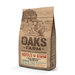 Oaks Farm Grain Free Adult Cat Беззерновой сухой корм для кошек (сельдь) – интернет-магазин Ле’Муррр