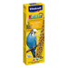 Vitakraft Палочки для волнистых попугаев (с кунжутом и бананом) – интернет-магазин Ле’Муррр