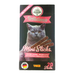 ToMi Delicious Mini Sticks Мясные палочки для взрослых кошек (с ливерной колбасой), 20х2 гр – интернет-магазин Ле’Муррр
