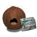 JBL Cocos Cava Пещера из целой кожуры кокоса большого размера – интернет-магазин Ле’Муррр